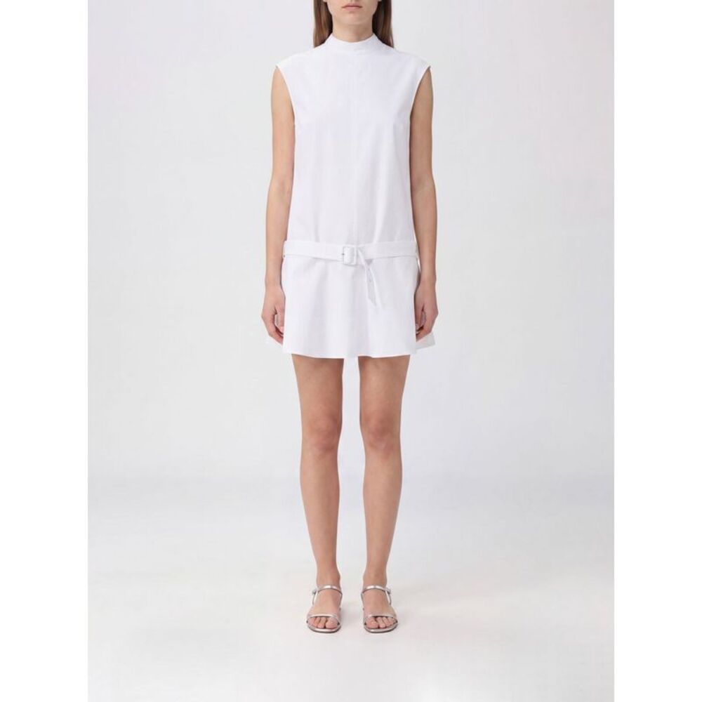 Semicouture Women Dress Woman Semicouture